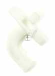 Teka Nipple - 93163566 Grill Ceramic Holder