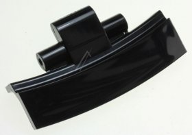 Hisense Gorenje Washing Machine And Tumble Dryer Door Handles - 394030 Door Handle Ps-12 R 9005