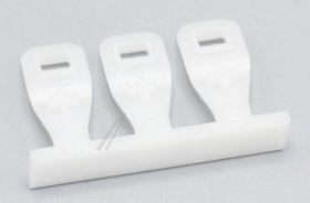 Hisense Gorenje Fixings And Brackets - 374617 Function Key Support Ps-12