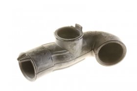 Smeg Tube - 758972778 Tube