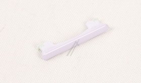 Samsung Button - Gh98-50812d Volume Key Galaxy A37 (sm-a376) Light Violet