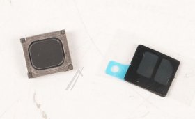 Oppo Sat-bk + Aerial Technique - 621036000639 Receiver Alpha-b4 Cph2725&cph2727&cph2755&cph2759 Package Longqi