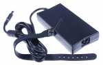 Dell Plug-in Transformer - Ha130pm160 Wall Power Supply