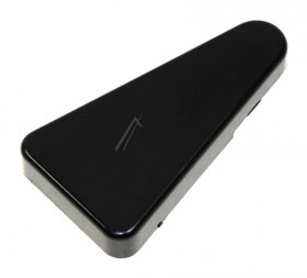 Flap - 1073929 Flap-cover-doors [Amica]