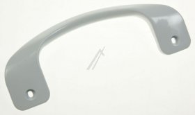 Asko Housing Part - 121336 Handle Rm66 C El Vz044