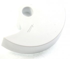 Asko Build-in Frame - 504260 Intermediate Adapter Dw16