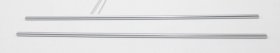 Profile - 5856610400 C00931138 Front Profile For Glass Shelf [Arcelik]