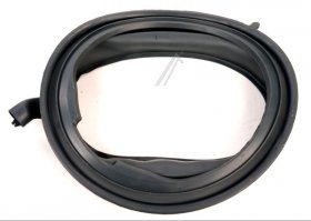 Door Seal Washing Machine - 20008195 Boot Gasket [Bosch Siemens]