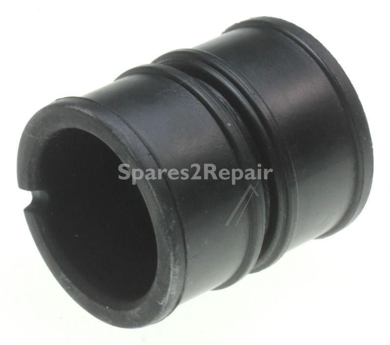 Hisense Gorenje Connector Hose - 244381 Connect Hose