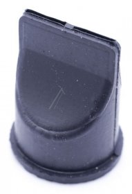 Smeg Drain Sleeve - 763050272 Water Drain Tray Diaphragm