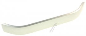 Handle - 37004536 Handle(flat Slice white) [Vestel]