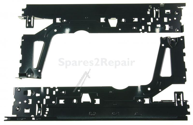 Last - 11004719 Lisenen Set [Bosch Siemens]