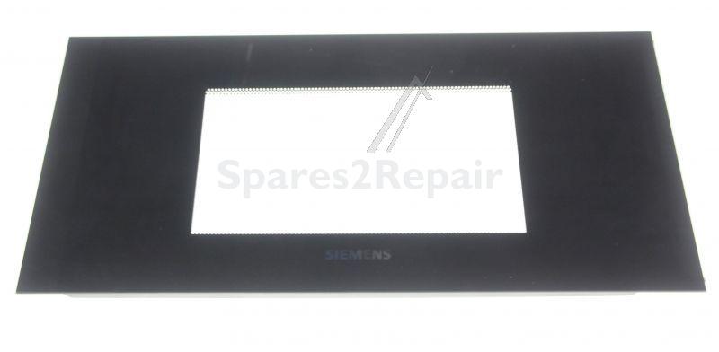 Door - 11004598 Door Inner [Bosch Siemens]