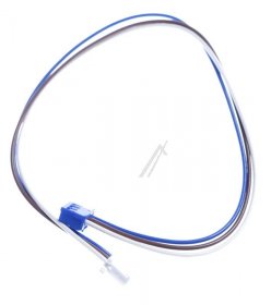 Harness - 00636468 Cable Harness [Bosch Siemens]