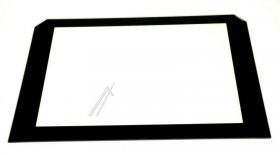 Door Panel - 11024205 Door-outer [Bosch Siemens]