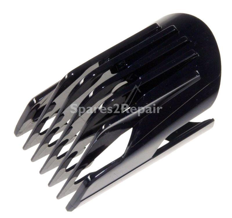Panasonic Comb Attachment - Wergc70k7468 Comb Attachment