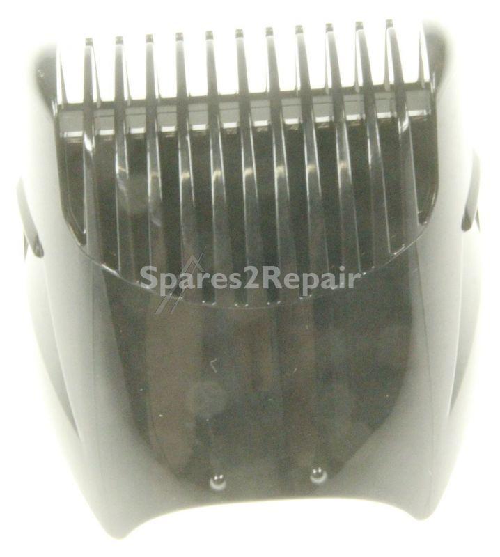 Panasonic Comb Attachment - Wergb80k7478 Comb Attachment For Body Hair