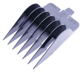 Comb Attachment - 35808114 Pro Comb 16mm For Clipper [Babyliss]