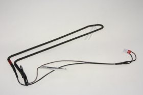 Lg Defrosting Heater - 5300jr1009m Defrost Heater