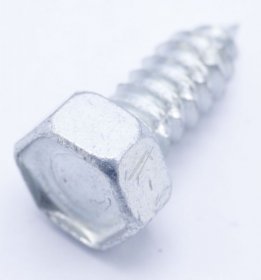 Hisense Gorenje Screw - 203559 Electropump Screw