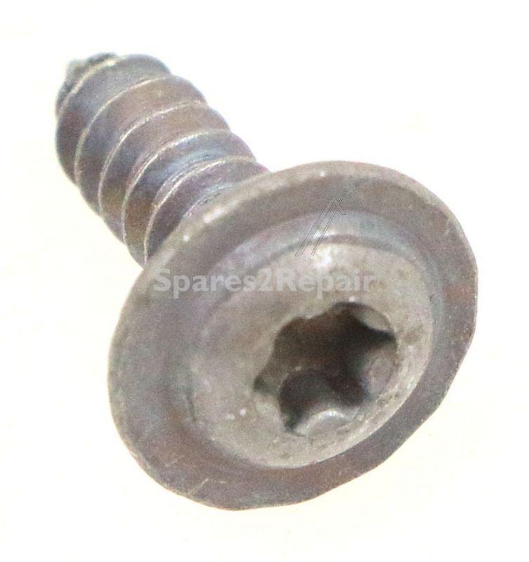 Brandt Screw - As0012878 Screw M4 2x13