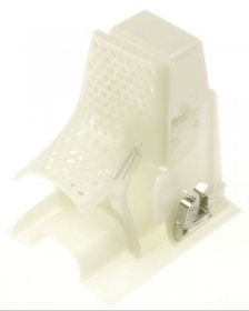 Hisense Gorenje Fluff Filter - 288706 Filter