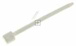 Hisense Gorenje Pin - 288721 Door Pin