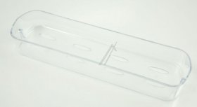 Refrigerator - Freezer Door Shelf - C00174912 482000030114 Console [Whirlpool Indesit]