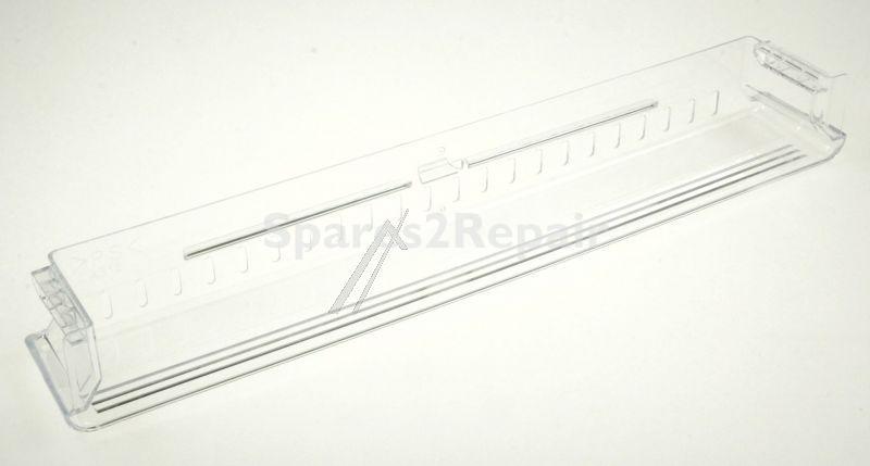 Sharp Refrigerator - Freezer Door Shelf - Upokpa318cbfb Shelf