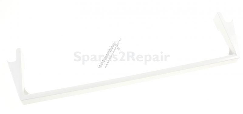 Square Plug - 00627256 Plug [Bosch Siemens]