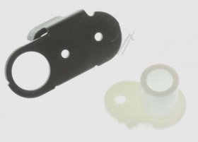 Lg Door Hinges - Ajc32210808 Stopper Assembly Door