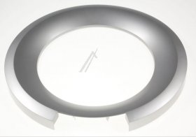 Washing Machine Window - 42129733 Porthole Outer Plastic-d55-65-75 Mtk B [Vestel]