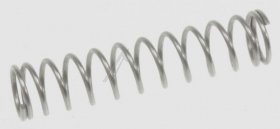 Spring - Ms-4863484 Spring [Groupe SEB]