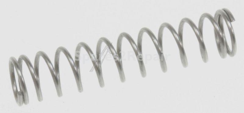 Spring - Ms-4863484 Spring [Groupe SEB]