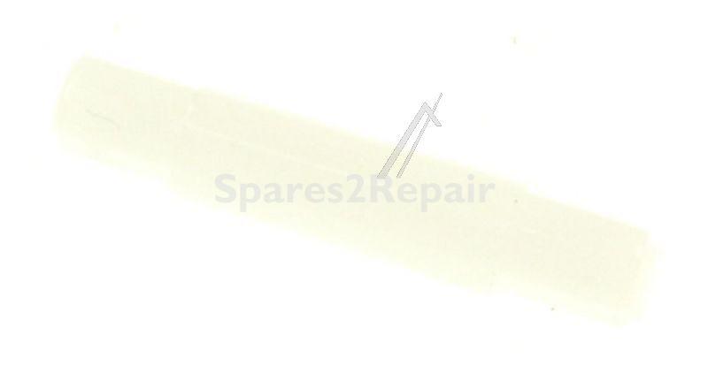 Samsung Roller - Dj66-50143a Shaft-roller pom ntr vc-9000