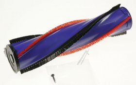 Dyson Brush Roller Vacuum Cleaner - 966471-01 Brush Roller Dc51 Erp