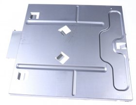 Casing Cover - 9053543 Rear Panel 6_pr 41a [Amica]