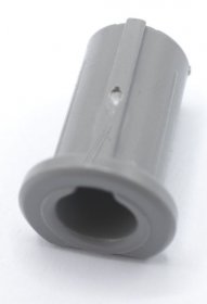 Liebherr Door Bearing - 743525900 Box