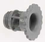 Hisense Gorenje Accessories Basket - 700382 Bearing