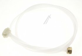 Hisense Gorenje Hose Coupling - 700507 Connect Hose