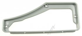 Hisense Gorenje Door - 701026 Inner Door F Xxl Dw70 Assembly