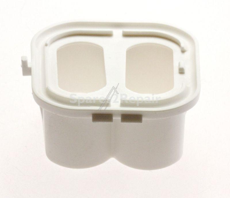 Smeg Hose Coupling - 761810165 Rack Duct Sector