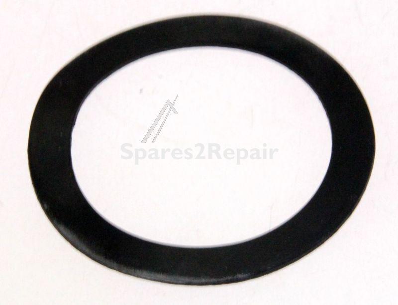 Hisense Gorenje Sealing Materials - 148699 Upper Sprayer Gasket