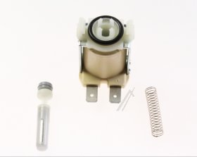 Solenoid Valve - 1761250100 C00868942 Regeneration Valve [Arcelik]