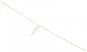 Tcl Led-backlight-bar - Lightbar Side In 29ww 7