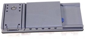 Dispenser Combination - 41900461 Detergent Dispenser [Candy Hoover]