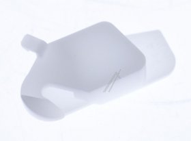 Hisense Gorenje Lever - 371041 Emergency Opening Lever Wm-80