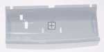 Dishwasher Handles - 00443010 Handle-door [Bosch Siemens]