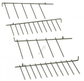 Insert Bit - 00489467 Flip Tine [Bosch Siemens]