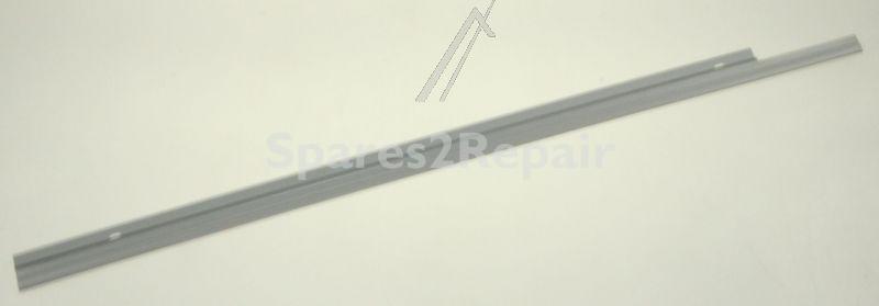 Ornamental Rail - 00298613 Strip [Bosch Siemens]